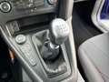 Ford Focus 1.0 ST-Line NL.Auto/125Pk/Sync Navigatie/Privacy G Blauw - thumbnail 14
