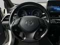 Toyota C-HR 125H Advance Grijs - thumbnail 13