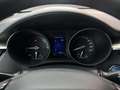 Toyota C-HR 125H Advance Grijs - thumbnail 14