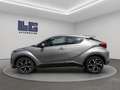 Toyota C-HR 125H Advance Grijs - thumbnail 7