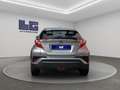 Toyota C-HR 125H Advance Grijs - thumbnail 4