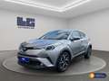 Toyota C-HR 125H Advance Grijs - thumbnail 1