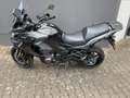 Kawasaki Versys 1000 Sondermodell SE Negro - thumbnail 20