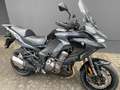 Kawasaki Versys 1000 Sondermodell SE Negro - thumbnail 2