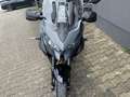 Kawasaki Versys 1000 Sondermodell SE Negro - thumbnail 7