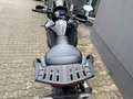 Kawasaki Versys 1000 Sondermodell SE Negro - thumbnail 22