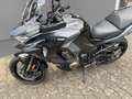 Kawasaki Versys 1000 Sondermodell SE Negro - thumbnail 21