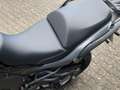Kawasaki Versys 1000 Sondermodell SE Negro - thumbnail 17