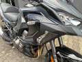 Kawasaki Versys 1000 Sondermodell SE Negro - thumbnail 10