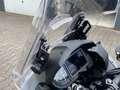 Kawasaki Versys 1000 Sondermodell SE Negro - thumbnail 16