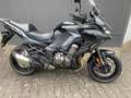 Kawasaki Versys 1000 Sondermodell SE Negro - thumbnail 1