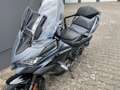 Kawasaki Versys 1000 Sondermodell SE Negro - thumbnail 25