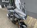 Kawasaki Versys 1000 Sondermodell SE Negro - thumbnail 5