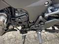 Kawasaki Versys 1000 Sondermodell SE Negro - thumbnail 18