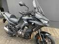 Kawasaki Versys 1000 Sondermodell SE Negro - thumbnail 3