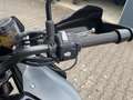 Kawasaki Versys 1000 Sondermodell SE Negro - thumbnail 15