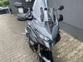 Kawasaki Versys 1000 Sondermodell SE Negro - thumbnail 6
