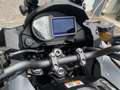 Kawasaki Versys 1000 Sondermodell SE Negro - thumbnail 13