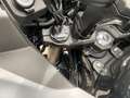 Kawasaki Versys 1000 Sondermodell SE Negro - thumbnail 19