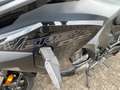 Kawasaki Versys 1000 Sondermodell SE Negro - thumbnail 24