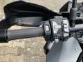 Kawasaki Versys 1000 Sondermodell SE Negro - thumbnail 14
