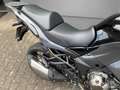 Kawasaki Versys 1000 Sondermodell SE Negro - thumbnail 11