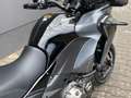 Kawasaki Versys 1000 Sondermodell SE Negro - thumbnail 12