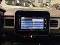 Suzuki Ignis 1.2 Smart Hybrid Style | Navi | All Season | 1e ei Groen - thumbnail 25