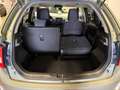 Suzuki Ignis 1.2 Smart Hybrid Style | Navi | All Season | 1e ei Groen - thumbnail 15