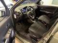 Suzuki Ignis 1.2 Smart Hybrid Style | Navi | All Season | 1e ei Groen - thumbnail 17