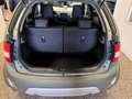 Suzuki Ignis 1.2 Smart Hybrid Style | Navi | All Season | 1e ei Groen - thumbnail 12