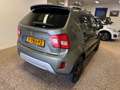 Suzuki Ignis 1.2 Smart Hybrid Style | Navi | All Season | 1e ei Groen - thumbnail 9