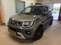 Suzuki Ignis 1.2 Smart Hybrid Style | Navi | All Season | 1e ei Groen - thumbnail 1