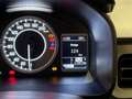 Suzuki Ignis 1.2 Smart Hybrid Style | Navi | All Season | 1e ei Groen - thumbnail 23