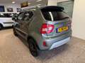 Suzuki Ignis 1.2 Smart Hybrid Style | Navi | All Season | 1e ei Groen - thumbnail 6
