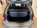 Suzuki Ignis 1.2 Smart Hybrid Style | Navi | All Season | 1e ei Groen - thumbnail 11