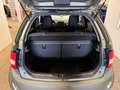 Suzuki Ignis 1.2 Smart Hybrid Style | Navi | All Season | 1e ei Groen - thumbnail 10