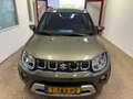 Suzuki Ignis 1.2 Smart Hybrid Style | Navi | All Season | 1e ei Groen - thumbnail 3