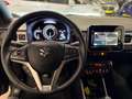 Suzuki Ignis 1.2 Smart Hybrid Style | Navi | All Season | 1e ei Groen - thumbnail 20