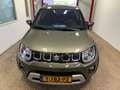 Suzuki Ignis 1.2 Smart Hybrid Style | Navi | All Season | 1e ei Groen - thumbnail 4