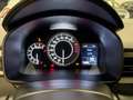 Suzuki Ignis 1.2 Smart Hybrid Style | Navi | All Season | 1e ei Groen - thumbnail 22
