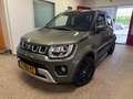Suzuki Ignis 1.2 Smart Hybrid Style | Navi | All Season | 1e ei Groen - thumbnail 2