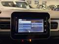 Suzuki Ignis 1.2 Smart Hybrid Style | Navi | All Season | 1e ei Groen - thumbnail 26