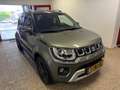 Suzuki Ignis 1.2 Smart Hybrid Style | Navi | All Season | 1e ei Groen - thumbnail 5