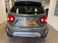 Suzuki Ignis 1.2 Smart Hybrid Style | Navi | All Season | 1e ei Groen - thumbnail 8
