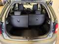 Suzuki Ignis 1.2 Smart Hybrid Style | Navi | All Season | 1e ei Groen - thumbnail 13