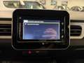 Suzuki Ignis 1.2 Smart Hybrid Style | Navi | All Season | 1e ei Groen - thumbnail 27