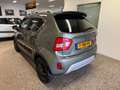 Suzuki Ignis 1.2 Smart Hybrid Style | Navi | All Season | 1e ei Groen - thumbnail 7