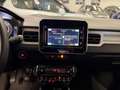 Suzuki Ignis 1.2 Smart Hybrid Style | Navi | All Season | 1e ei Groen - thumbnail 24