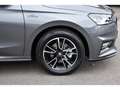 Skoda Fabia 1.0 TSI Monte Carlo DSG ACC TRAVEL CAM KESSY NEUVE Gris - thumbnail 5